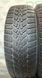 195/65 R15 Dunlop Sp Winter Response 2 01586 фото 5