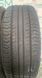 235/55 R18 Hankook Optimo K415 14189 фото 5