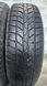 185/65 R15 Hankook Winter I*Cept RS 01542 фото 2