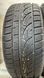 225/50 R17 Hankook Winter I*Cept Evo 04628 фото 5