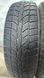 185/65 R15 Hankook Winter I*Cept RS 01542 фото 3
