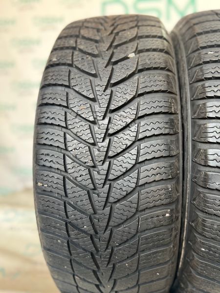 185/60 R14 Matador MP 52 Nordicca Basic 01492 фото