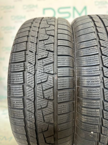 205/55 R17 Powertrac Snowstar Pro 04582 фото