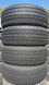 235/55 R20 Bridgestone Blizzak DM-V3 08053 фото 1