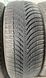 225/55 R16 Michelin Alpin A4 02159 фото 3