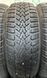 195/65 R15 Dunlop Sp Winter Response 2 01586 фото 4