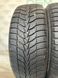 185/60 R14 Matador MP 52 Nordicca Basic 01492 фото 3