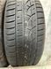 225/50 R17 Hankook Winter I*Cept Evo 04628 фото 2