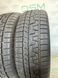 205/55 R17 Powertrac Snowstar Pro 04582 фото 2