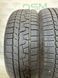 205/55 R17 Powertrac Snowstar Pro 04582 фото 3