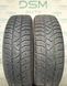 165/70 R14 Pirelli Winter 190 Snowcontrol Serie 2 01442 фото 1