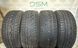 225/50 R17 Hankook Winter I*Cept Evo 04628 фото 1