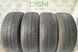 225/55 R16 Michelin Alpin A4 02159 фото 1