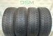 195/65 R15 Dunlop Sp Winter Response 2 01586 фото 1