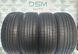 235/55 R18 Hankook Optimo K415 14189 фото 1