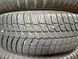 175/65 R14 Kumho I Zen KW23 01733 фото 2