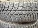 175/65 R14 Kumho I Zen KW23 01733 фото 3
