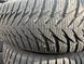 185/65 R14 Goodyear UltraGrip 8 08054 фото 5