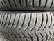 185/65 R14 Goodyear UltraGrip 8 08054 фото 2