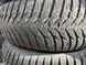 185/65 R14 Goodyear UltraGrip 8 08054 фото 4