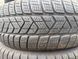 215/70 R16 Pirelli Scorpion Winter 02691 фото 2