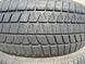 235/55 R20 Bridgestone Blizzak DM-V3 08053 фото 5