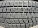 235/55 R20 Bridgestone Blizzak DM-V3 08053 фото 2