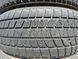 235/55 R20 Bridgestone Blizzak DM-V3 08053 фото 4