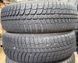 175/65 R14 Kumho I Zen KW23 01733 фото 1