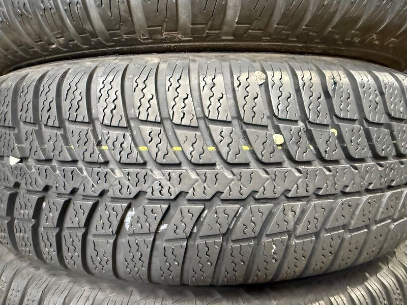 175/65 R14 Kumho I Zen KW23 01733 фото
