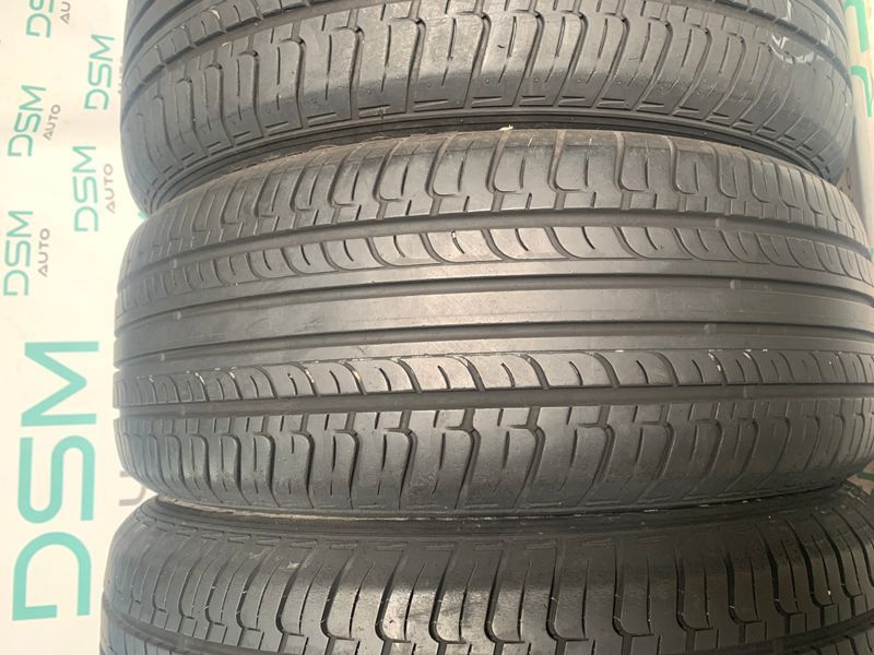 235/55 R18 Hankook Optimo K415 14189 фото