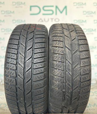 185/60 R14 Semperit Master-Grip 01493 фото