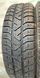 165/70 R14 Pirelli Winter 190 Snowcontrol Serie 2 01443 фото 5