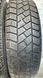 215/75 R16C Fulda Conveo Trac 03066 фото 2