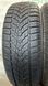195/65 R15 Dunlop Sp Winter Sport 4D 01587 фото 3
