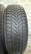 195/65 R15 Dunlop Sp Winter Sport 4D 01587 фото 2