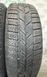 185/60 R14 Semperit Master-Grip 01493 фото 2