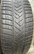 245/45 R19 Pirelli Winter Sottozero 3 05038 фото 2