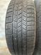 235/65 R17 Continental ContiCrossContact Winter 04664 фото 3
