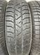 165/70 R14 Pirelli Winter 190 Snowcontrol Serie 2 01443 фото 3