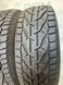 205/55 R17 Seiberling Snow 04583 фото 3