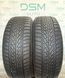 255/60 R18 Goodyear Ultra Grip 8 Performance 04760 фото 1
