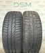 185/60 R14 Semperit Master-Grip 01493 фото 1