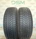 195/65 R15 Dunlop Sp Winter Sport 4D 01587 фото 1