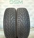 205/55 R17 Seiberling Snow 04583 фото 1