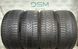 245/45 R19 Pirelli Winter Sottozero 3 05038 фото 1