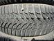 175/65 R14 Kumho Wintercraft WP51 01746 фото 2