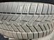 225/55 R17 Goodyear Ultra Grip Performance + 04942 фото 3