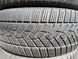 225/55 R17 Goodyear Ultra Grip Performance + 04942 фото 4