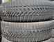 175/65 R14 Kumho Wintercraft WP51 01746 фото 1